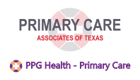 Fort-Worth Alliance Primary Care | Doctors in North Richmond Hills TX