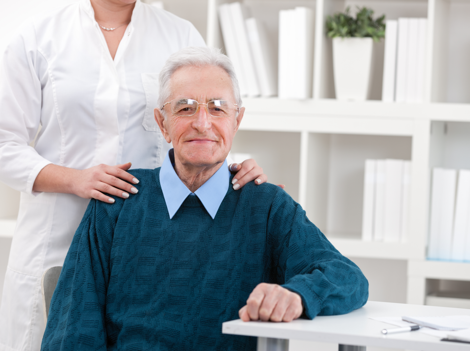Understanding the causes & symptoms of Tinnitus