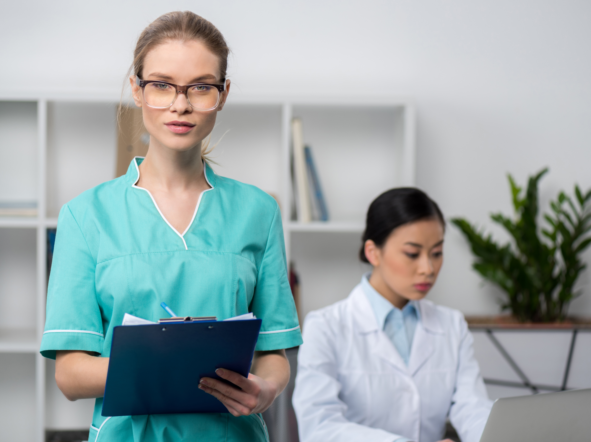 Everyday activities that could harm your hearing