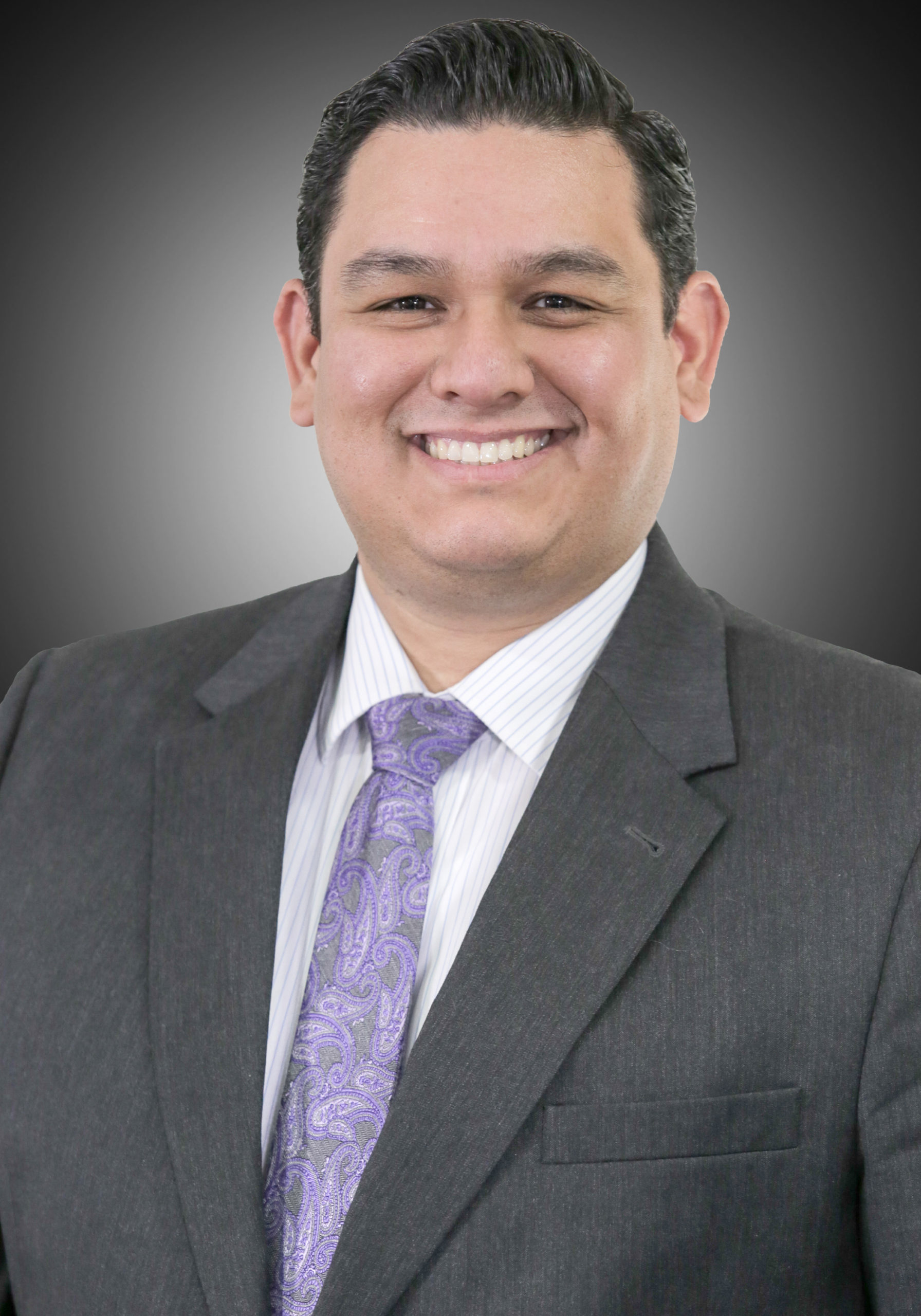 Providers Comprehensive Primary Care Clinics Expert Health Services