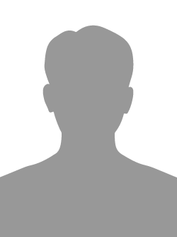 Male