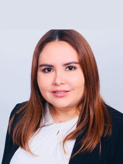 Brina Gonzalez, MD